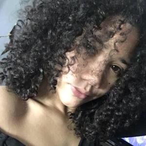 Meet your Posher, Bianca